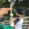 Avatar of chantot17