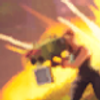 Avatar of Swiffel