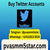 Avatar of abusufian2000g