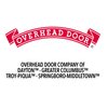 Avatar of Overhead Door Company of Springboro-Middletown™