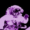 Avatar of omnimistic