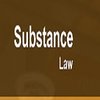 Avatar of substancel