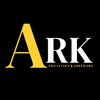 Avatar of ARK - Arquitetura & Urbanismo