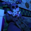 Avatar of bonzigamerbonnie2452