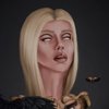 Avatar of Tsoii