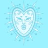 Avatar of Pouletriste