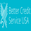 Avatar of bettercreditusa