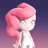 Avatar of cutix23