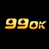 Avatar of 99okkitcom