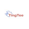 Avatar of Ting tee