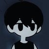 Avatar of Mys.Tie