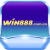 Avatar of win888co
