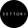 Avatar of Settori