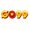 Avatar of GO99
