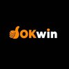 Avatar of OKWIN
