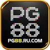 Avatar of pg88