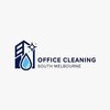 Avatar of Office Cleaning South Melbourne