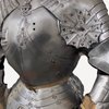 Avatar of Musée d'Art et d'Histoire de Genève