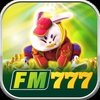 Avatar of fm777