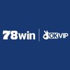 Avatar of Nhà cái 78WIN