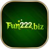 Avatar of fun222biz