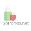 Avatar of sofronas