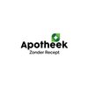 Avatar of apotheek