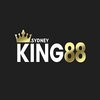 Avatar of King88