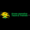 Avatar of Know Jamaica