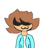 Avatar of ravozhonbackup