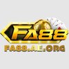 Avatar of fa88aeorg1
