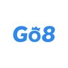Avatar of go88eoiuscom