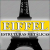 Avatar of Eiffel Estruturas Metálicas