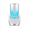 Avatar of Hydrogen Water Maker