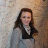 Avatar of Elena_Domanchuk
