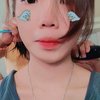 Avatar of pin.pinchada