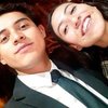 Avatar of Alejandro.Mora.Morales