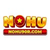 Avatar of nohu90rcom