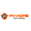 Avatar of Pest Control Canberra