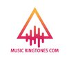 Avatar of Music Ringtones Com