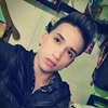Avatar of Jaiver.Rodriguez