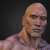 Avatar of xiaoxue85