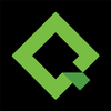 Avatar of QLOC
