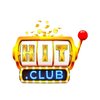 Avatar of Hitclub V5