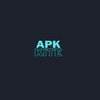 Avatar of APK KITE
