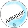 Avatar of Arttantic-3D