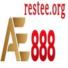Avatar of resteeorg