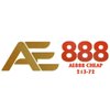 Avatar of ae888cheap21372