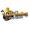 Avatar of tdtcwebnet