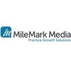 Avatar of MileMark Legal Marketing